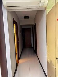 Blk 296A Skyline II @ Bukit Batok (Bukit Batok), HDB 5 Rooms #544590121